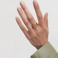 Solara Ring