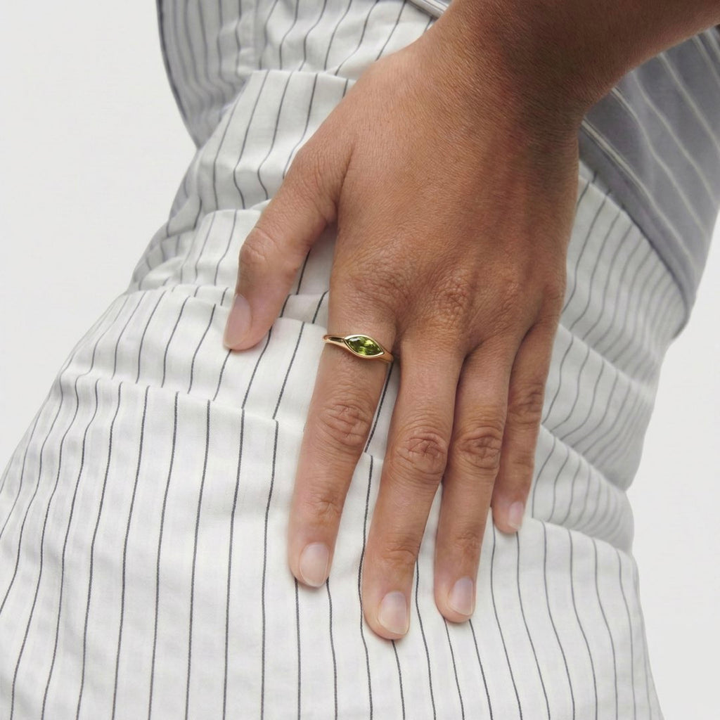Giada Ring