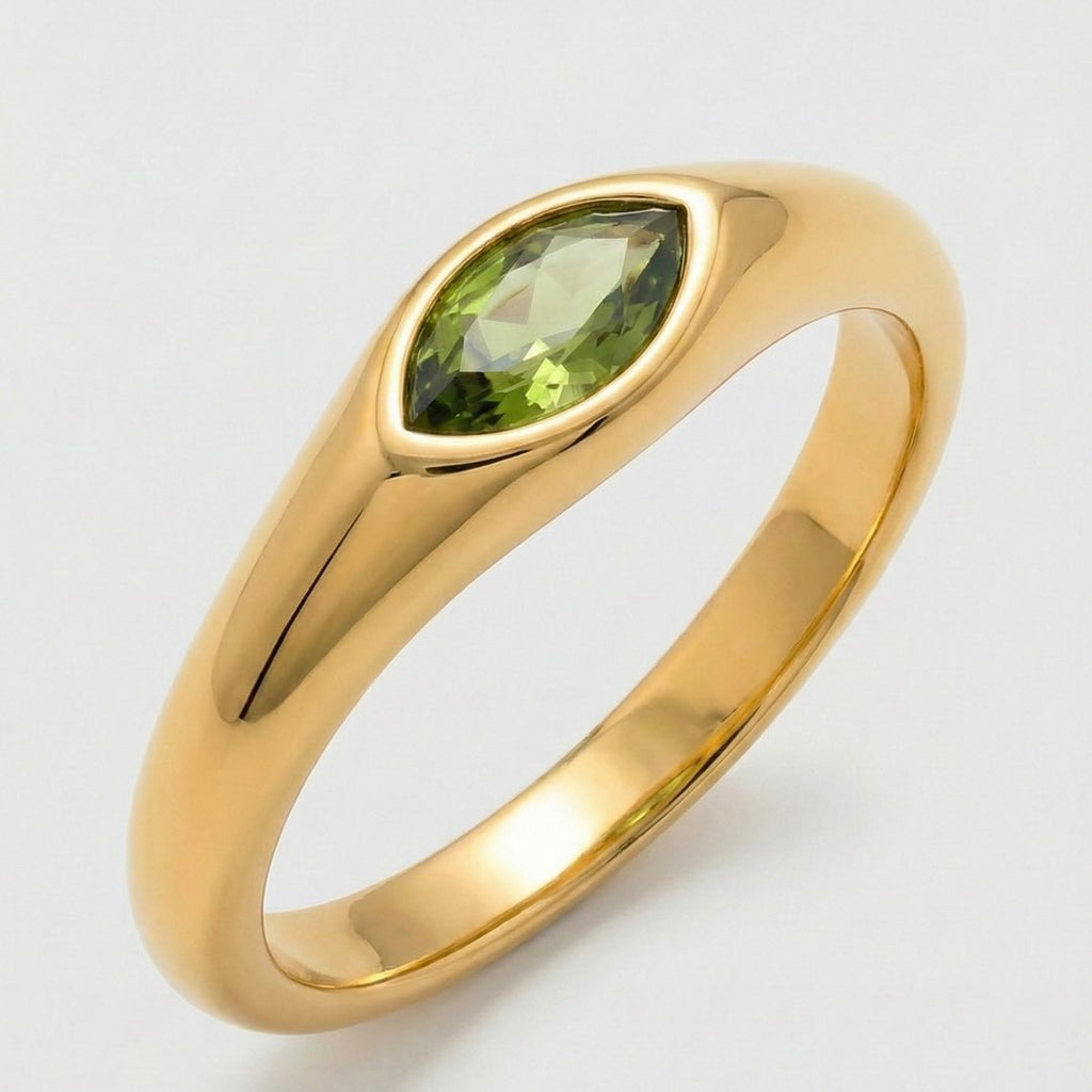 Giada Ring