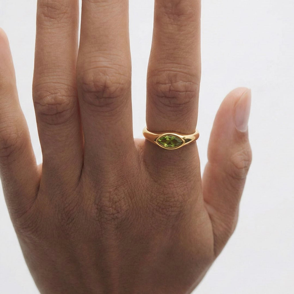 Giada Ring