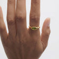 Giada Ring