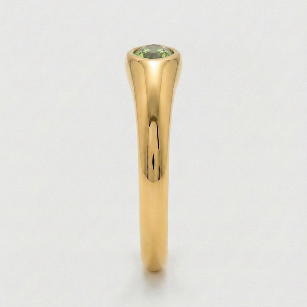 Giada Ring