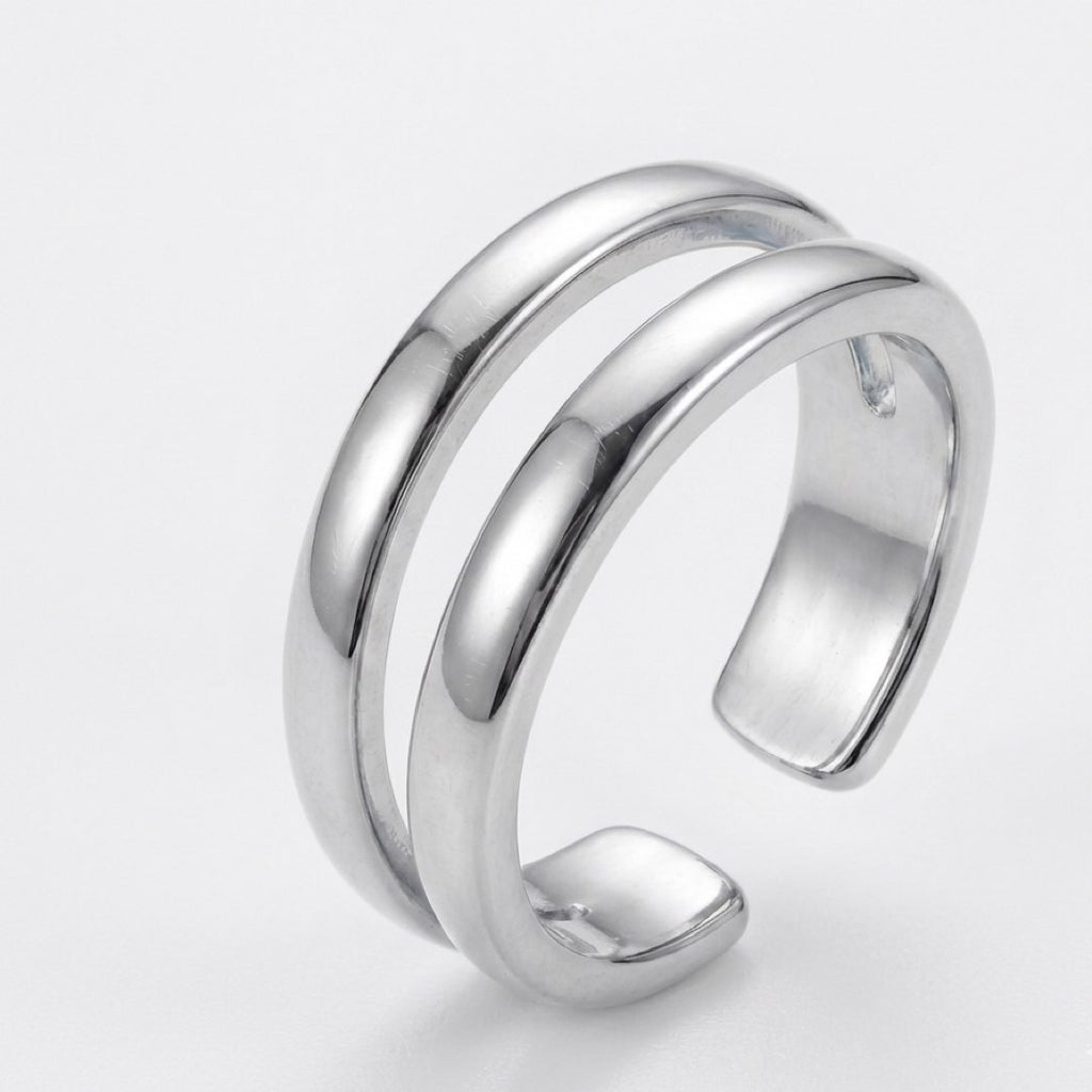 Helia Ring