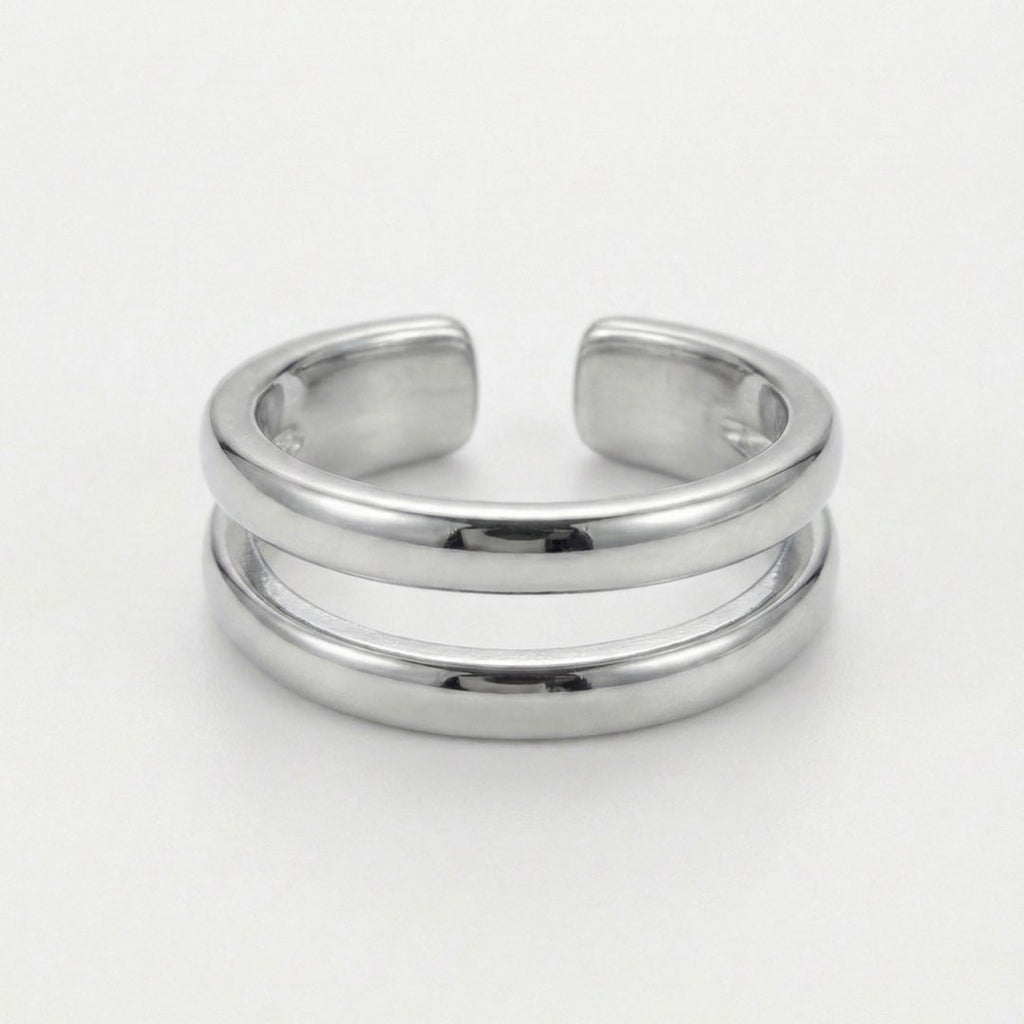 Helia Ring