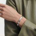 Luna Bangle