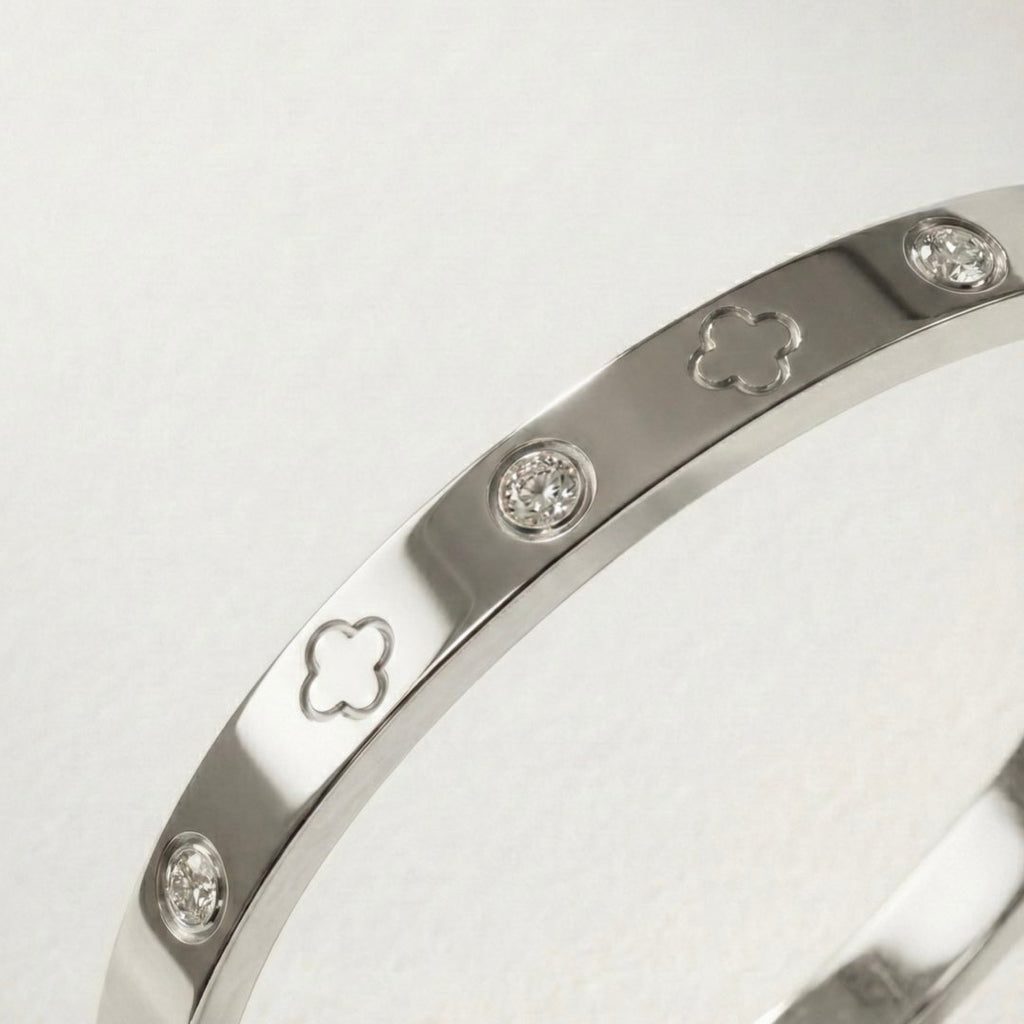Luna Bangle