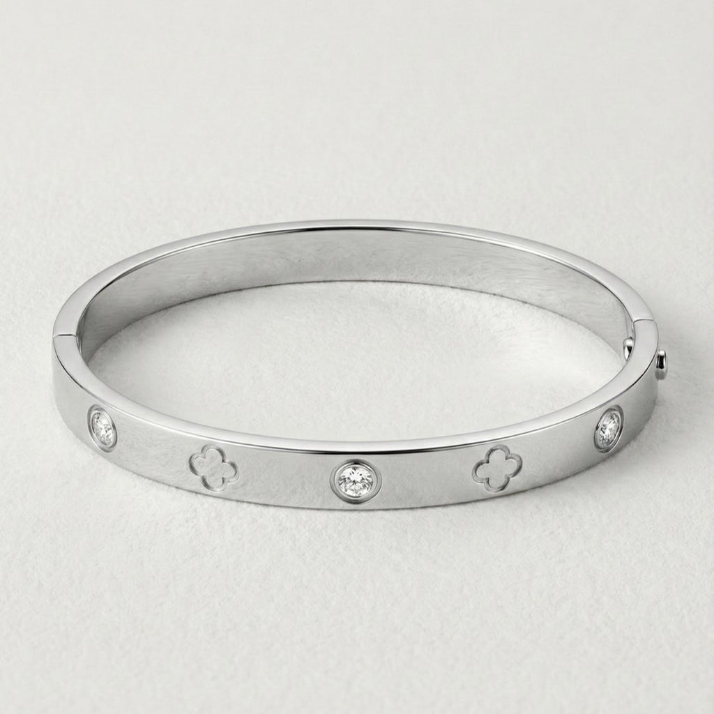 Luna Bangle