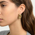 Aria Hoops