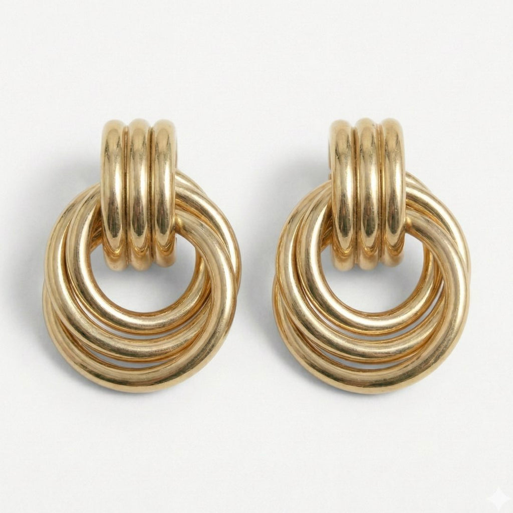Aria Hoops