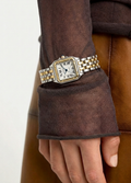 Siena Watch